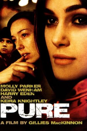 Ein Kind von Traurigkeit hdfilme stream online