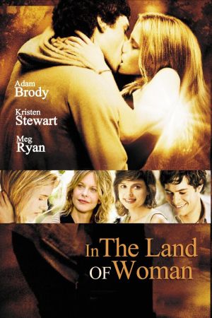 Im Land der Frauen hdfilme stream online