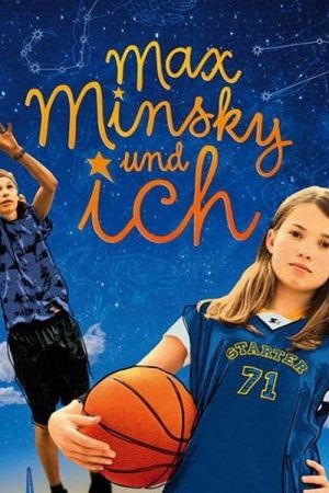 Max Minsky und ich hdfilme stream online