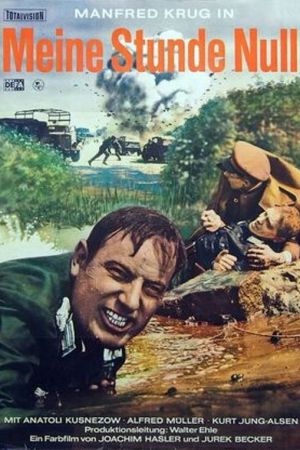 Meine Stunde Null hdfilme stream online