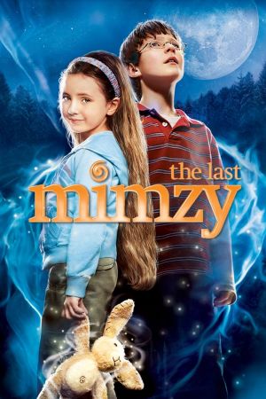 Mimzy - Meine Freundin aus der Zukunft hdfilme stream online
