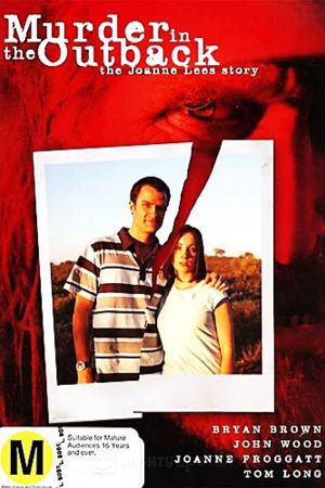 Mord im Outback hdfilme stream online