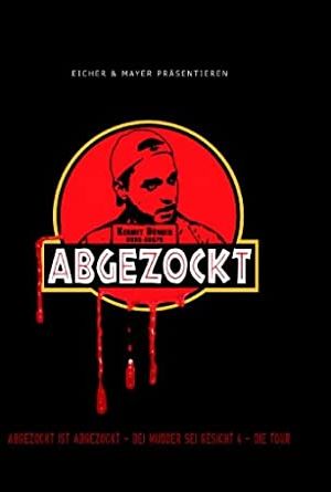 Abgezockt ist abgezockt hdfilme stream online