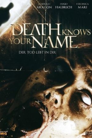 Death Knows Your Name hdfilme stream online