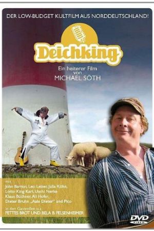 Deichking hdfilme stream online