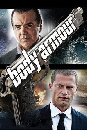 Der Bodyguard - Für das Leben des Feindes hdfilme stream online