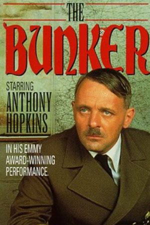 Der Bunker hdfilme stream online