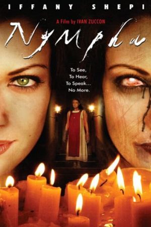 Nympha hdfilme stream online