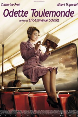 Odette Toulemonde hdfilme stream online