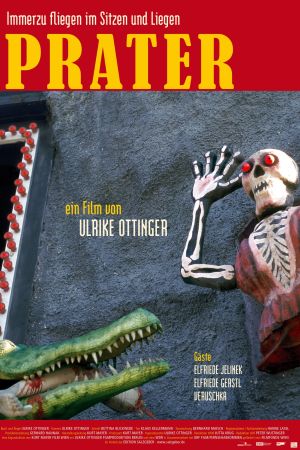 Prater hdfilme stream online