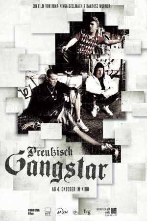 Preußisch Gangstar hdfilme stream online