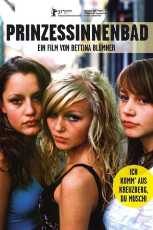 Prinzessinnenbad hdfilme stream online
