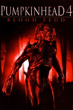 Pumpkinhead: Blutfehde hdfilme stream online