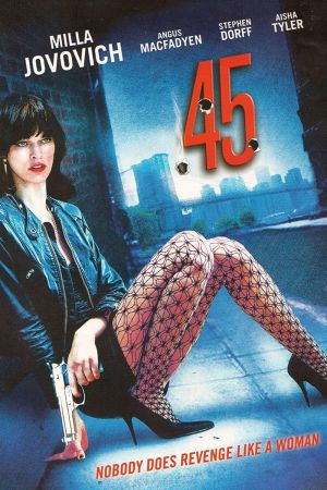 .45 hdfilme stream online