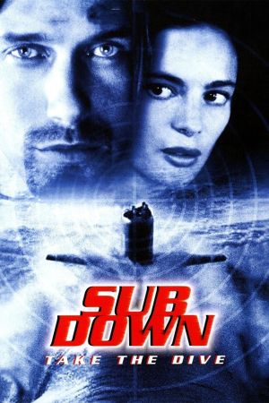 Sub Down - Verschollen in der Tiefe hdfilme stream online
