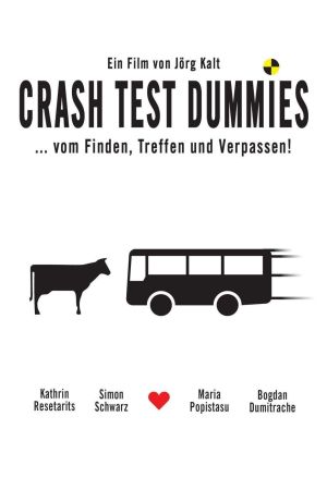 Crash Test Dummies hdfilme stream online