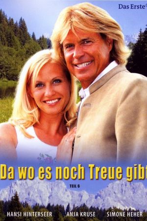 Da wo es noch Treue gibt hdfilme stream online