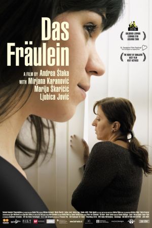 Das Fräulein hdfilme stream online