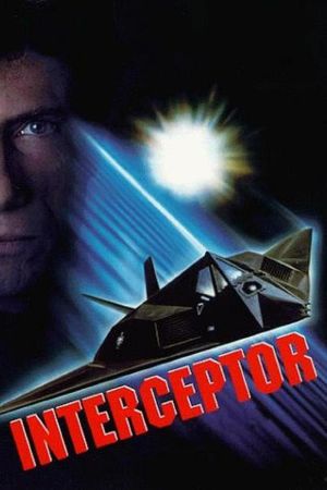 F-117 A Stealth-War