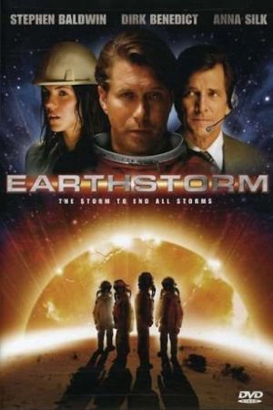 Wenn der Mond auf die Erde stürzt hdfilme stream online