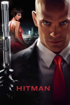 Hitman - Jeder stirbt alleine hdfilme stream online