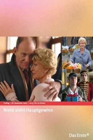 Niete zieht Hauptgewinn hdfilme stream online