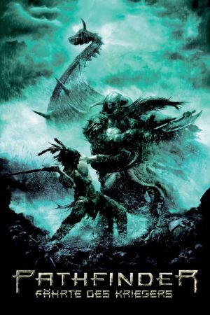 Pathfinder - Fährte des Kriegers hdfilme stream online
