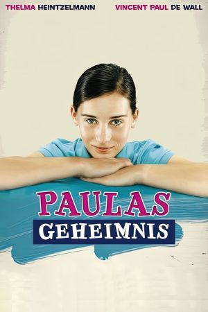 Paulas Geheimnis hdfilme stream online