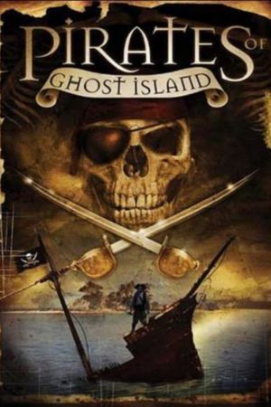 Pirates of Ghost Island hdfilme stream online