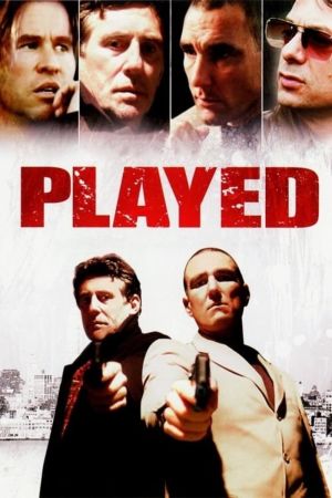 Played - Abgezockt hdfilme stream online