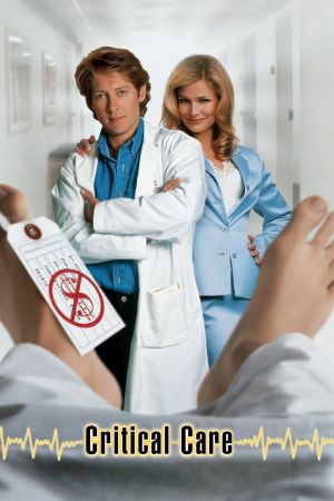 Sterben und erben hdfilme stream online