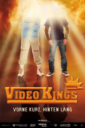 Video Kings