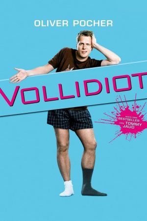 Vollidiot hdfilme stream online