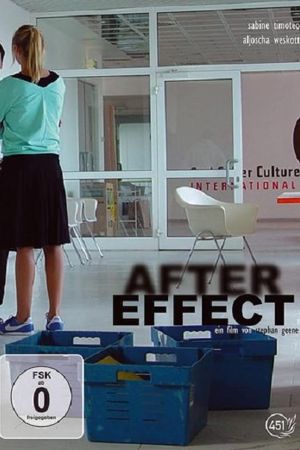 After Effect hdfilme stream online