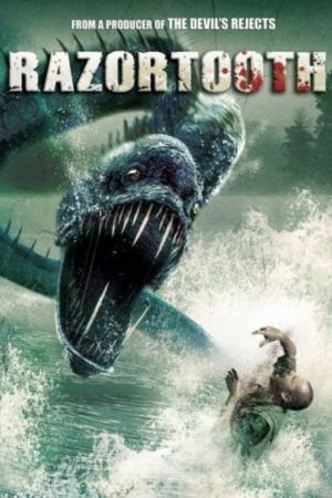 Angiralus - Es reißt dich in Stücke hdfilme stream online