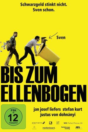 Bis zum Ellenbogen hdfilme stream online