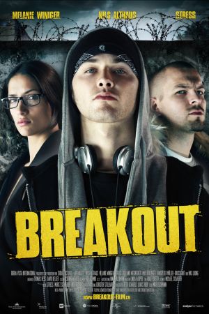 Breakout hdfilme stream online