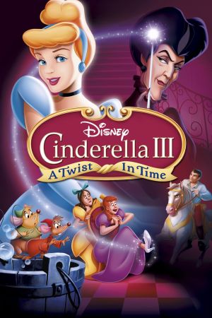 Cinderella - Wahre Liebe siegt hdfilme stream online