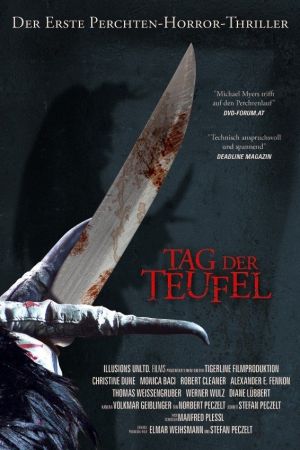 Tag der Teufel hdfilme stream online