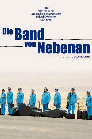Die Band von Nebenan hdfilme stream online