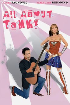 All About Tammy hdfilme stream online