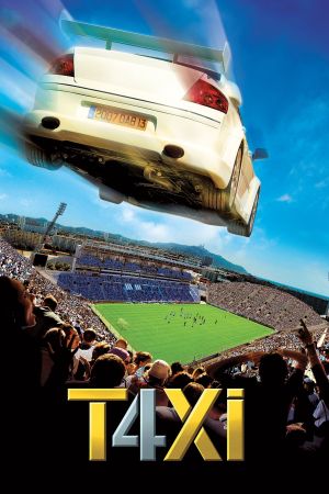 T4xi hdfilme stream online