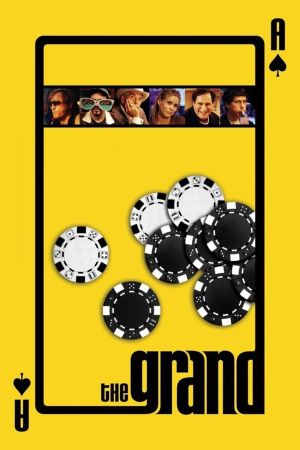 Loooser - How to win and lose a Casino hdfilme stream online