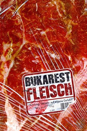 Bukarest Fleisch hdfilme stream online