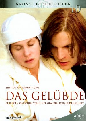 Das Gelübde hdfilme stream online