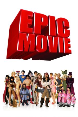Fantastic Movie hdfilme stream online