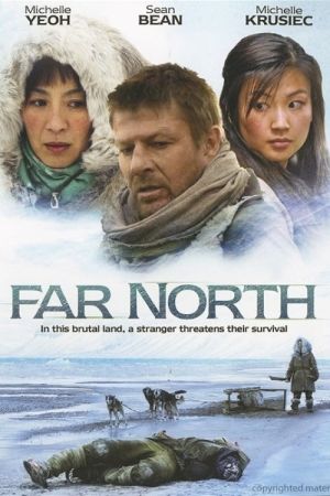 Far North hdfilme stream online