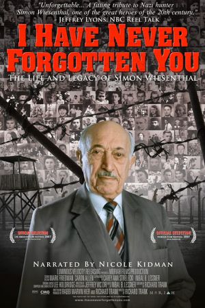 Ich habe euch nicht vergessen hdfilme stream online