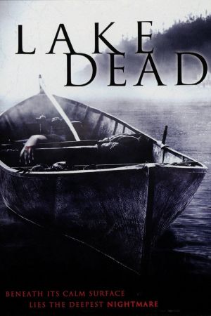 Lake Dead hdfilme stream online