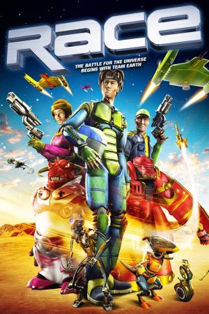 Race: Rebellen - Piloten - Krieger hdfilme stream online